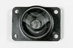 ����� ��������� JRM0192A JD JRM0192A ����