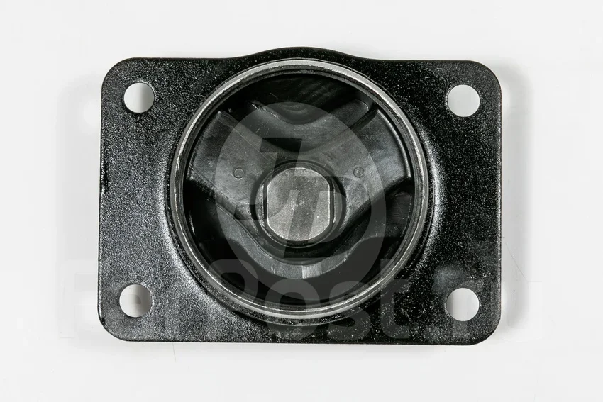 ����� ��������� JRM0192A JD JRM0192A ����
