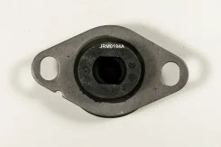 ����� ��������� ����� JD [JRM0194A] JRM0194A ����