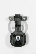 ����� ��������� ������ JD [JRM0196A] JRM0196A ����