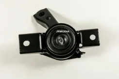 ����� ��������� ����� JD [JRM0204A] JRM0204A ����