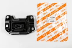 ����� ��������� ����� JD JRM0206A JRM0206A ����