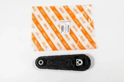 ����� ��������� ������ JRM0207A JD JRM0207A ����