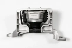 ������� ��������� ������ JD [JRM0208A] JRM0208A ����