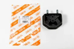 ����� ��������� ������ JD [JRM0209A] JRM0209A ����