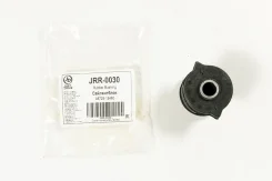 ����������� ������ ���������� ����, �������� (F0062686) JD [JRR0030] JRR0030 ����