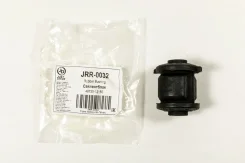 ����������� ������ ���������� ���� (� �����) JRR0032 JD JRR0032 ����