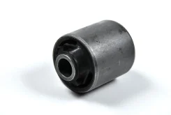 ����������� �������� ��� ����������� ��� JUST Drive JRR0036 JRR0036 ����