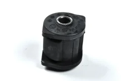 ����������� ������ ���������� ���� (� �����) JRR0041 JD JRR0041 ����