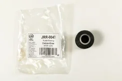 ����������� ������ ���������� ���� JRR0047 JD JRR0047 ����