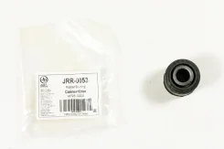 ����������� ������ ���������� ���������� ���� JRR0053 JUST Drive JRR0053 JRR0053 ����