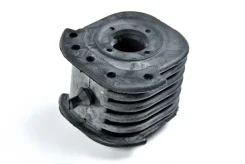 ����������� ��������� ������� ������� ������, ������ JD [JRR0072] JRR0072 ����