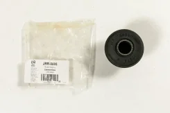 ����������� Just Drive JRR0085 JRR0085 ����