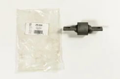 ����������� ������� �������� ����������� ������ (� ������) JD JRR0088 JRR0088 ����