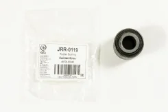 ����������� ������ ���������� ���� JD [JRR0119] JRR0119 ����