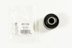 ����������� ������� ������� ����������� ������, �������� JD [JRR0122] JRR0122 ����