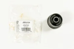 ����������� �������� ������� ������ JD [JRR0124] JRR0124 ����