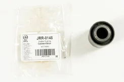 ����������� JD [JRR0148] JRR0148 ����