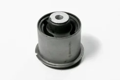 ����������� ������ ����� JD JRR0150 JRR0150 ����