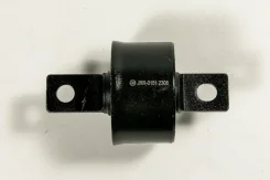 ����������� JD [JRR0151] JRR0151 ����