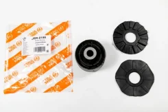 ����������� JD [JRR0156] JRR0156 ����