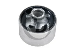 ����������� JRR0157 JD JRR0157 ����