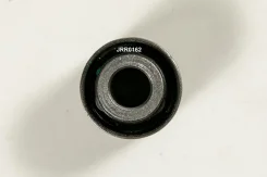 ����������� JD [JRR0162] JRR0162 ����