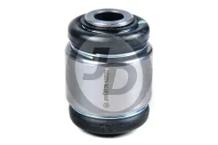 ����������� JD JRR0176 JRR0176 ����