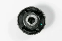 ����������� JD [JRR0178] JRR0178 ����