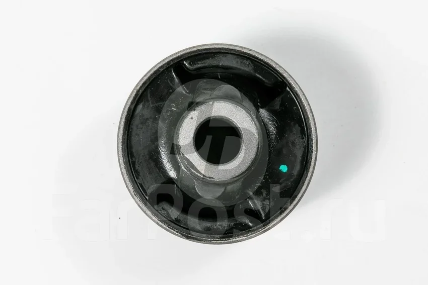 ����������� JD [JRR0178] JRR0178 ����
