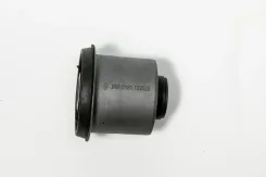 ����������� JD [JRR0181] JRR0181 ����