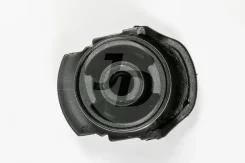 ����������� JD JRR0182 JRR0182 JRR0182 ����