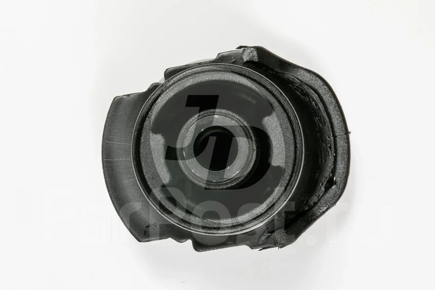 ����������� JRR0182 JD JRR0182 ����