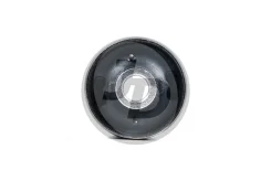 ����������� JRR0183 JD JRR0183 ����