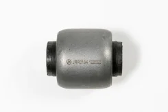 ����������� JD [JRR0184] JRR0184 ����