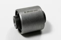 ����������� JRR0188 JD JRR0188 ����