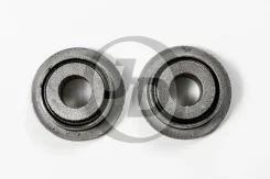 ����������� (�������� 2 ��) JD [JRR0191] JRR0191 ����