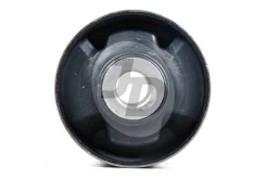 ����������� JRR0192 JD JRR0192 ����