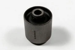����������� JRR0194 JD JRR0194 ����