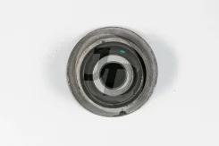 ����������� JD [JRR0196] JRR0196 ����