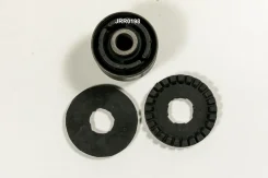 ����������� JD [JRR0198] JRR0198 ����