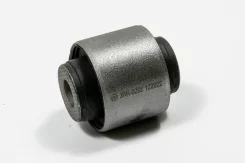 ����������� JRR0202 JD JRR0202 ����
