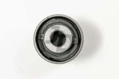 ����������� JD [JRR0208] JRR0208 ����