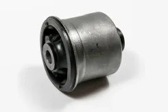 ����������� JD JRR0209 JRR0209 ����