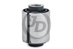 ����������� JD [JRR0231] JRR0231 ����