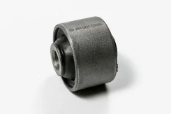 ����������� JUST Drive JRR0237 JRR0237 ����
