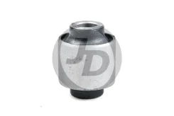����������� JRR0241 JD JRR0241 ����