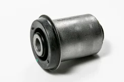 ����������� JRR0248 JD JRR0248 ����