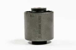 ����������� JRR0249 JD JRR0249 ����