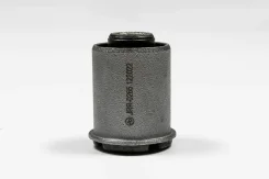 ����������� JD [JRR0265] JRR0265 ����